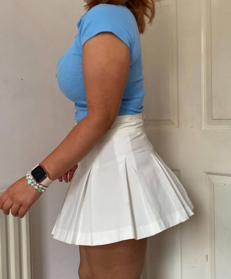 basicallycatx only fans free