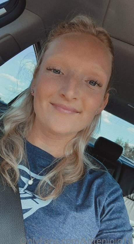 ebony big tits onlyfans xxx artwork