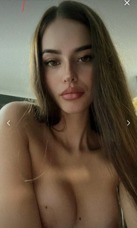 Laura Sierra onlyfans hot