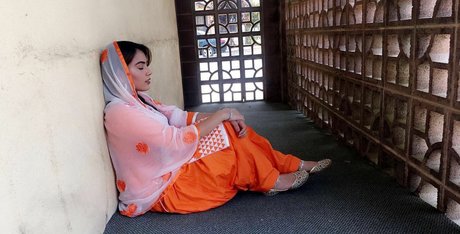 mature fake tits onlyfans beautiful nude slide