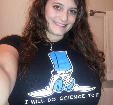 Avery Harwood onlyfans sex