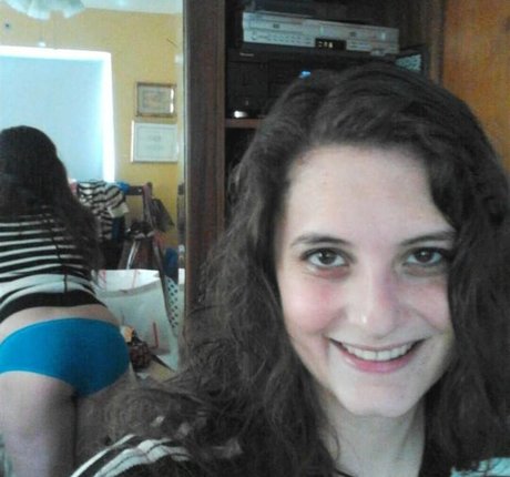 Avery Harwood onlyfans pics nude