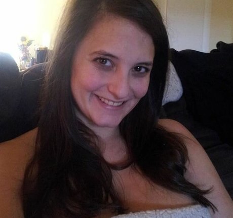 Avery Harwood onlyfans leak new