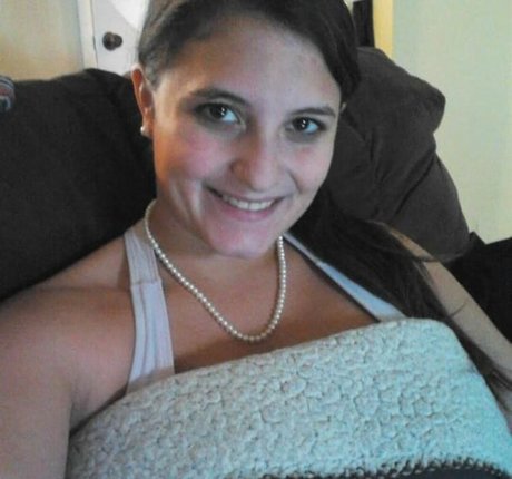 Avery Harwood onlyfans archive