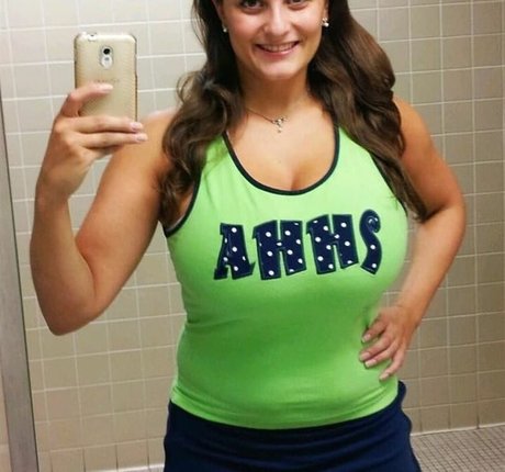 ebony granny onlyfans sexy scene