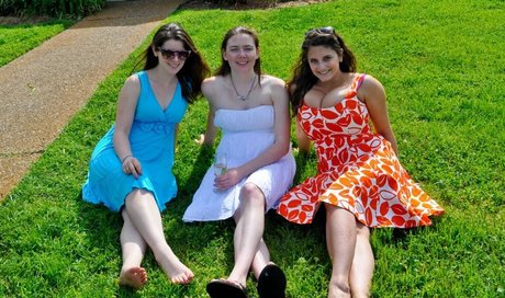 natural redhead onlyfans hot naked depiction