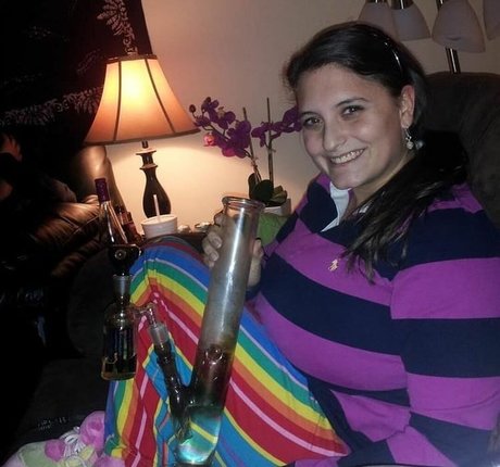 big tits nude onlyfans sex self-portrait