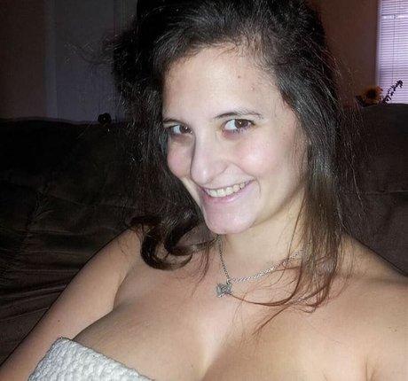 bbc gangbang onlyfans nudes pictures