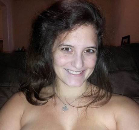 Avery Harwood onlyfans nudes leaks