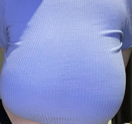 Avery Harwood onlyfans free