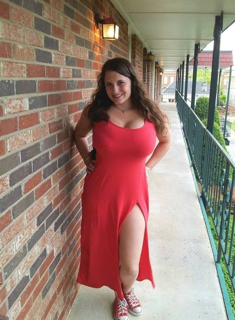 Avery Harwood onlyfans.