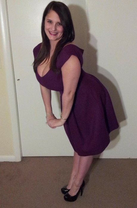 Avery Harwood leak onlyfans