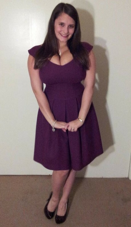 Avery Harwood only fans pictures