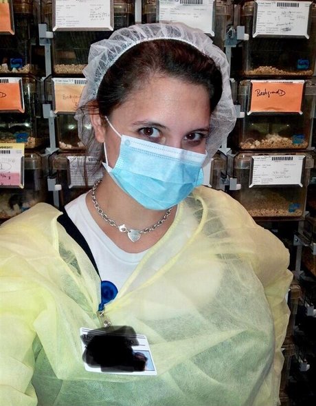 Avery Harwood onlyfans