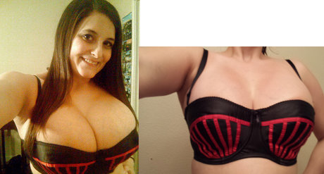 Avery Harwood onlyfans gratis