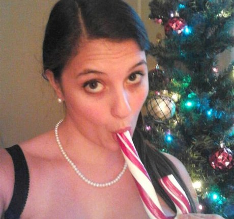 Avery Harwood leaked onlyfans sextape