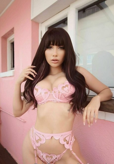 Bekecosplay free onlyfans