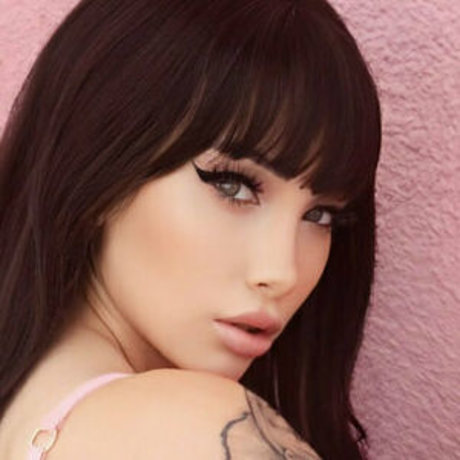 Bekecosplay onlyfans leaks xxx