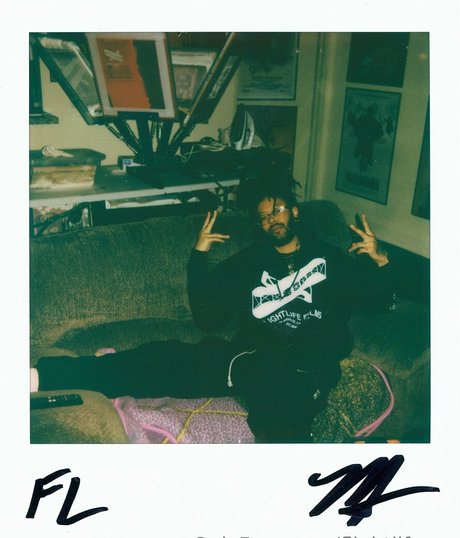 flightlifexxx onlyfans model