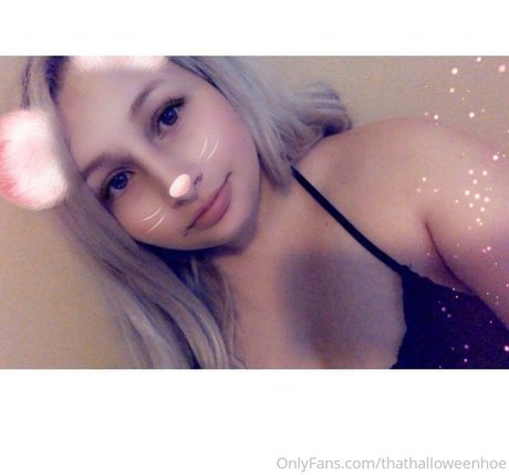 perfect body onlyfans erotic photo