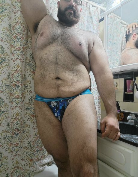 stockings onlyfans sex images