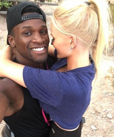 Zienna Sonne Williams onlyfans leaked nudes