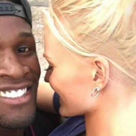 Zienna Sonne Williams only fans leak porn