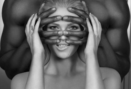 Zienna Sonne Williams onlyfans nudes