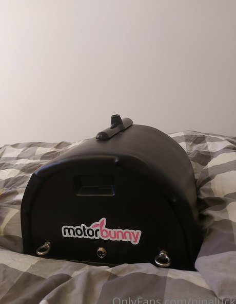 ninaluck nude only fans