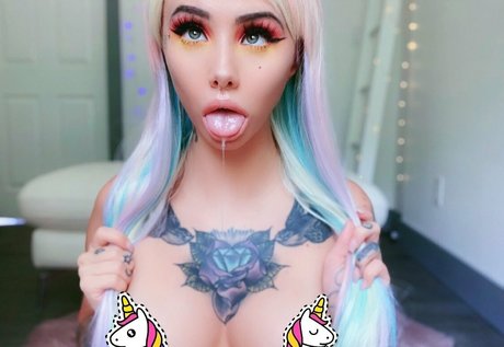 lotustribe onlyfans nude leaked