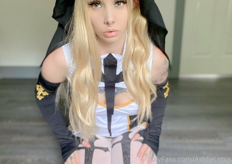 lotustribe onlyfans leak sex