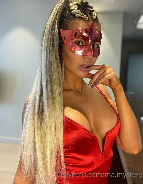 ma mystery nude onlyfans