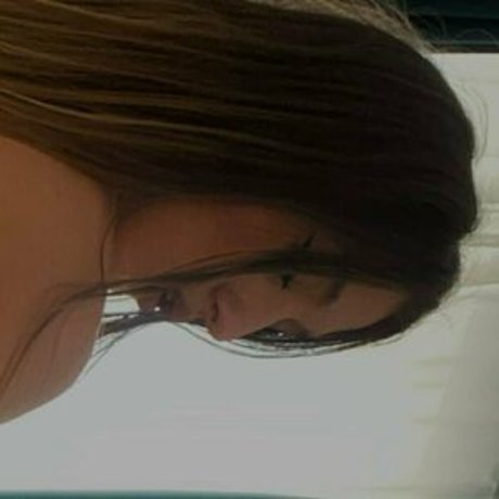 littlecupcakeefree Profile image