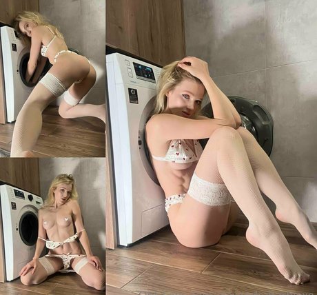 alexandrabarbiexo xxx onlyfans