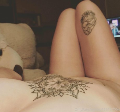 loloplayb onlyfans joi