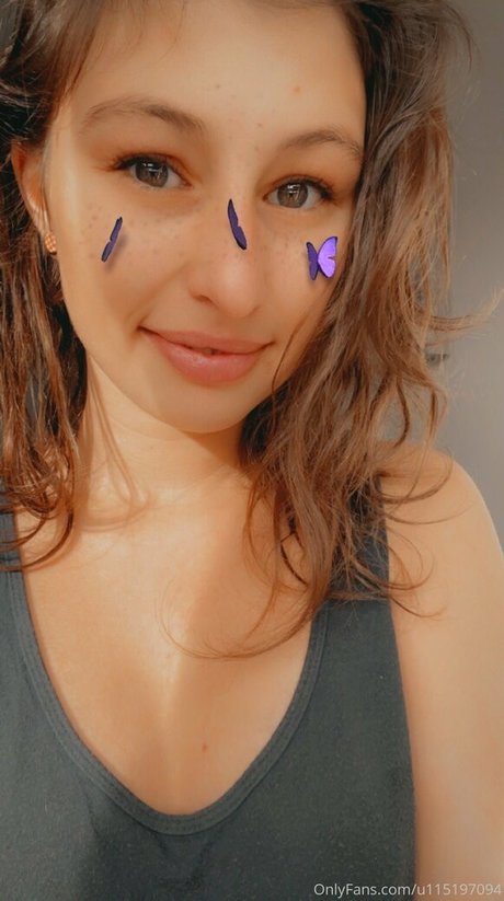 loloplayb only fans nude leaks