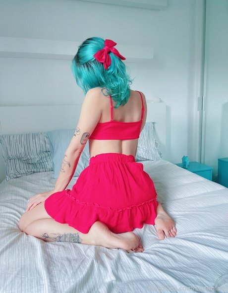 codonfree onlyfans model