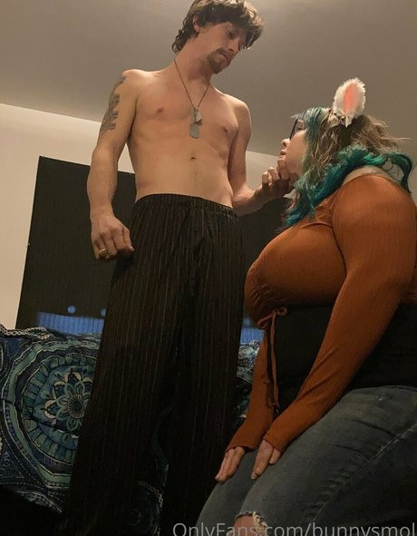 tall milf onlyfans hot porn shots