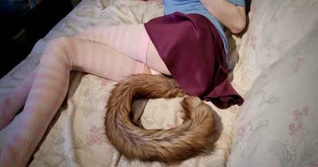 plushopossum naked onlyfans