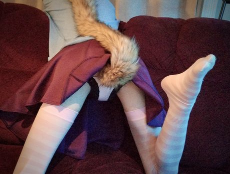 plushopossum onlyfans leak naked