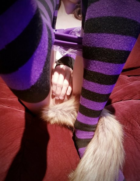 plushopossum only fans