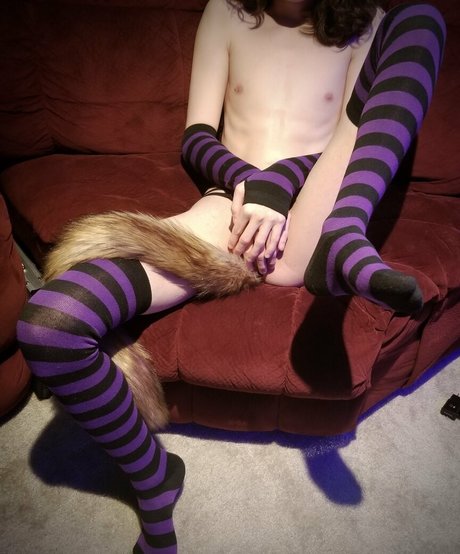 plushopossum onlyfans fuck