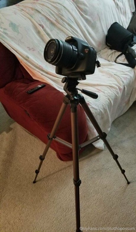 plushopossum nude on onlyfans