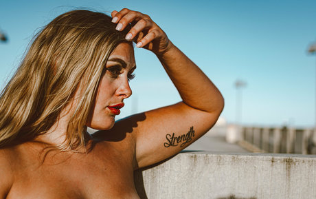 pennymaex onlyfans nude pics