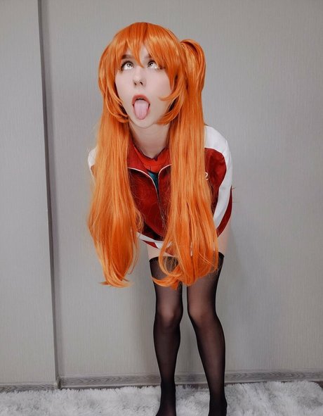 tulpinafree on onlyfans