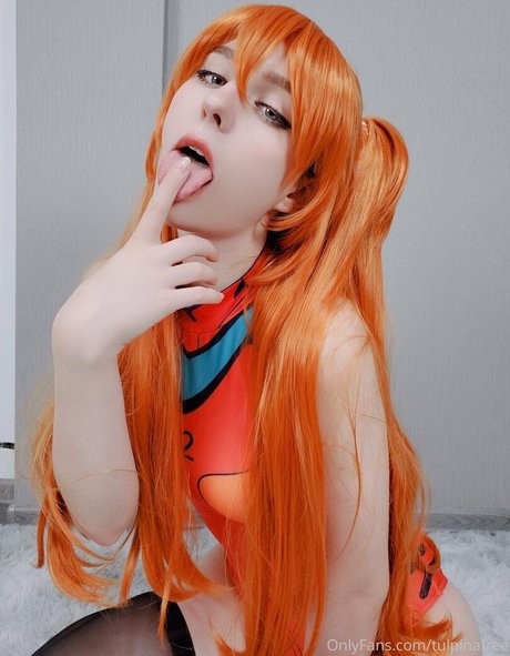 tulpinafree leaks onlyfans porn