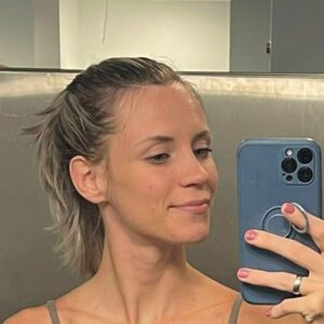 pantynectarfree leaked nude onlyfans