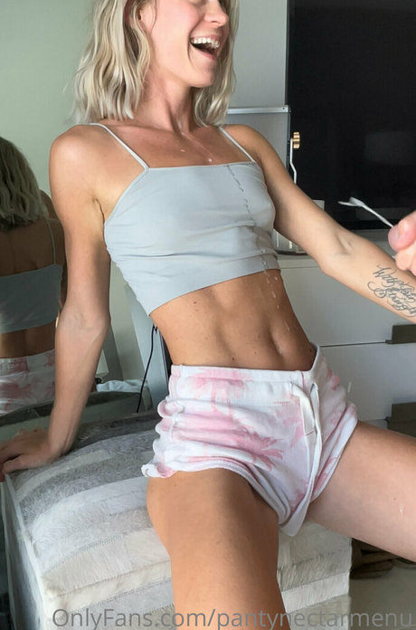 pantynectarfree onlyfans leams