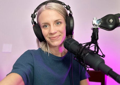 pantynectarfree nude leak onlyfans