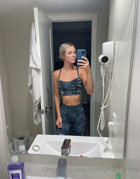 pantynectarfree onlyfans free